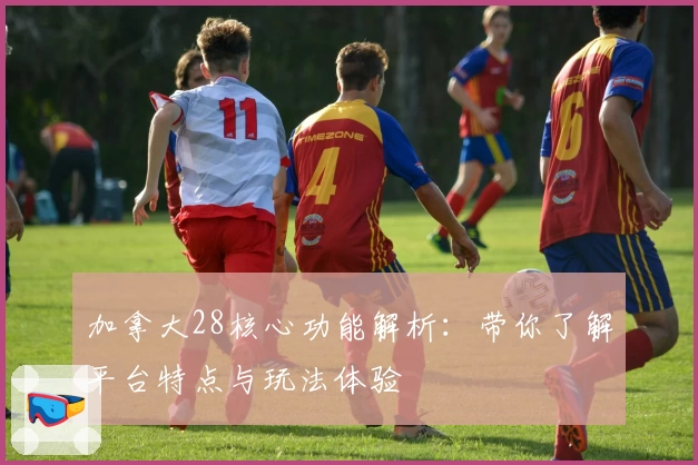 加拿大28核心功能解析:带你了解平台特点与玩法体验