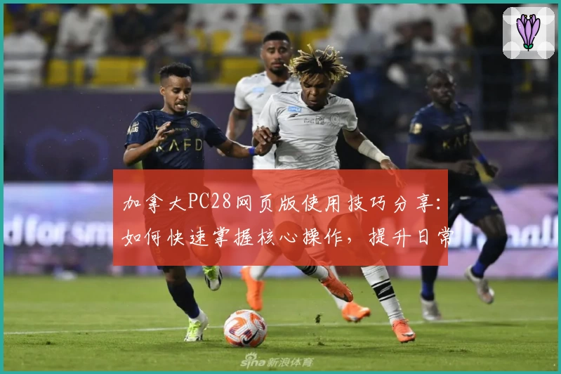 加拿大PC28网页版使用技巧分享：如何快速掌握核心操作，提升日常体验