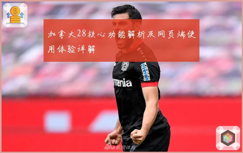 加拿大28核心功能解析及网页端使用体验详解