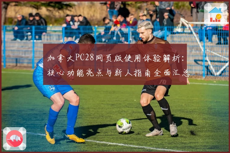 加拿大PC28网页版使用体验解析：核心功能亮点与新人指南全面汇总