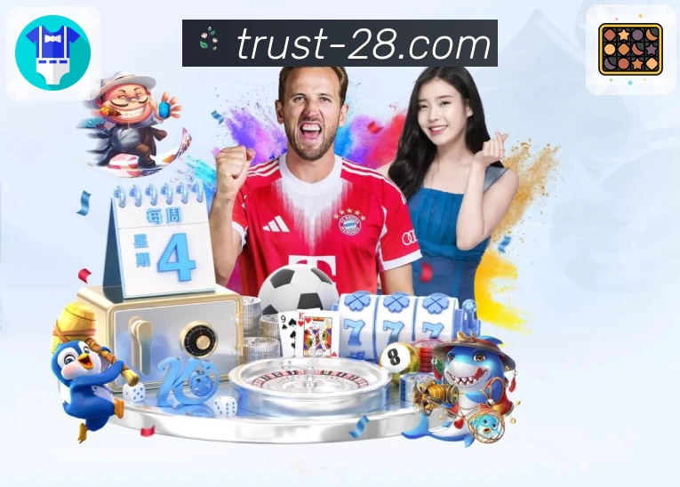 下载加拿大28APP,体验云端数据同步