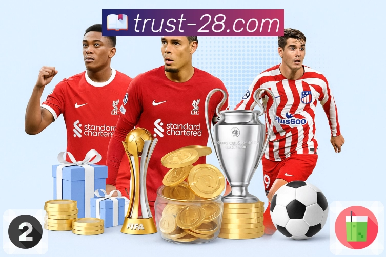 加拿大28 - 专注彩票开奖与数据分析的权威网站。